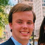 Zachary Stack - Facebook