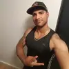 Zachary Stack - @stack_26 - TikTok
