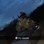 Zachary Stack - Facebook