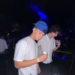 Zachary Stack - @zacchary.s - Instagram
