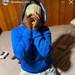Zachary Stackhouse - @zachary_stacks - Instagram