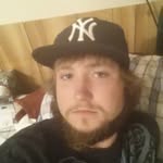 Zachary stacks - @zacharystacks1993 - Instagram