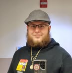Zachery Stack - Facebook