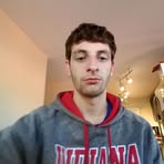 Zach Stackhouse - Facebook