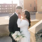 Zach Stackhouse - Facebook
