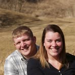Zach Stackhouse - Facebook