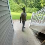 @zachary_stackhouse - Instagram