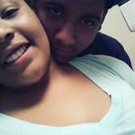 Zachary Stackhouse - Facebook