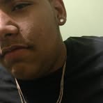 Zachary Stackhouse - Facebook