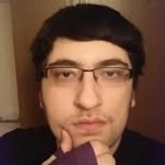 Zachary Zamora-Stackhouse - @rubbercorgi - Instagram