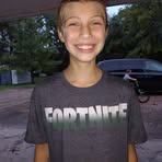 Zachery Stackhouse - Facebook