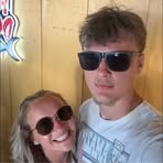 Zackery Stackhouse - Facebook