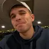 Zac Stapleton - @zacstapleton - TikTok