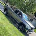 Zach Stapleton - Facebook