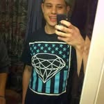 Zach Stapleton - @zach_aryraystapleton - Instagram