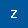 zach stapleton - @zach.stapleton1 - TikTok