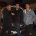 Zachary Stapleton - Facebook