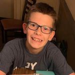 Zachary Stapleton - @stapletonzachary - Instagram