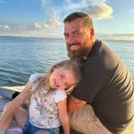 Zachary Stapleton - @saltylife97 - Instagram
