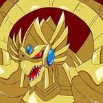 Zachary Stapleton - @wizrework - Instagram