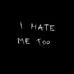 Zachary Stapleton - Facebook