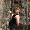 Zachary Stapleton - @2168061495 - TikTok