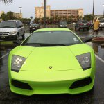 Zachary Stapleton - @z4ch1 - Instagram