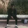 zacharystapleton3 - @zacharystapleton3 - TikTok