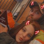 Zack Stapleton - Facebook