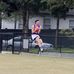 Zac Stowell - Facebook