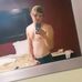 Zachariah Stowe - Facebook