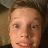 Zachary benson Stowell - @zach.zach1232 - TikTok