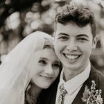 Zachary Stowell - @zachstowell21 - Instagram
