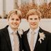 Zachary Stowell - Facebook