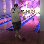 Zachary Stowell - @stowellzachary - Instagram