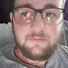 Zachary Stowell - @zacharystowell2 - TikTok