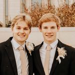 Zachary Stowell - @stowellzb10 - Instagram