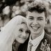 Zachary Stowell - Facebook
