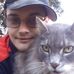 Zack Stowe - Facebook