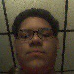 my kik is zachary280 - @zacharystringer280 - Instagram