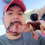 Zac Stringer - Facebook