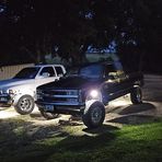 Zach Stringer - Facebook