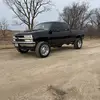 Zach stringer - @zach.stringer - TikTok
