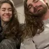 Zach Stringer - @zachstringer7 - TikTok