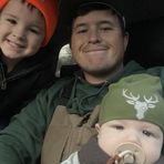 Zach Stringer - Facebook