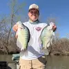 Zach stringer - @zach.stringer7 - TikTok