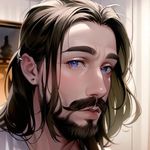 Zach Stringer - @zachary_shawn_stringer - Instagram