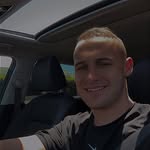 Zachary - @zacharystringer - Instagram