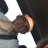 Zachary - @zacharystringer2223 - TikTok