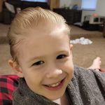 Zachary James Stringer - @bigzeke101 - Instagram